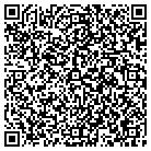 QR code with Jl Shaughnessy Dental LLC contacts