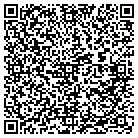 QR code with Firm Foundation Remodeling contacts