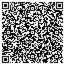 QR code with David J Welker DDS contacts
