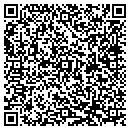 QR code with Operation Blessing Inc contacts