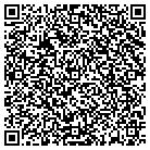 QR code with R C Merchant & Company Inc contacts