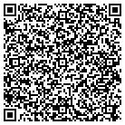 QR code with Representatives Electrical Products contacts
