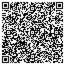 QR code with Kevin  Rethman DDS contacts