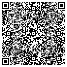 QR code with Operation Lookout Charitable contacts