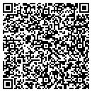 QR code with Med-Lab Instruments contacts
