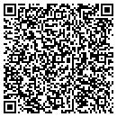 QR code with Seekri Sweena contacts