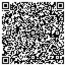 QR code with Sled Solutions contacts