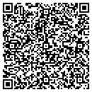 QR code with Larry Kudryk Dmd contacts