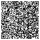 QR code with Seidman Ruth Ann PhD contacts