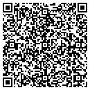 QR code with Checker Auto Parts contacts