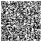 QR code with Lines Christopher DDS contacts