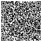 QR code with Lobert Alexander DDS contacts