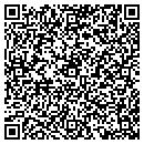 QR code with Oro Development contacts