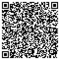 QR code with Evecxia contacts