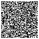 QR code with Beverly Fleming contacts