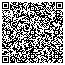 QR code with Macklin Mark DDS contacts