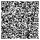 QR code with Hughes-Peters contacts