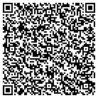 QR code with Instrumentation Resources Inc contacts