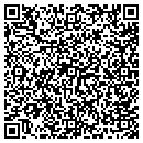 QR code with Maureen Tool Dmd contacts