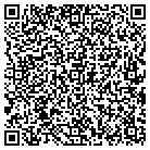 QR code with Rothgerber Johnson & Lyons contacts