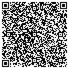 QR code with Osage Nation Wic Program contacts