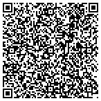 QR code with Forest Ridge Elementary School contacts