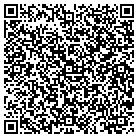 QR code with Fort King Middle School contacts
