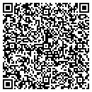 QR code with Logic Pd Corporate contacts