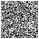 QR code with Fort Myers Beach Elementary contacts