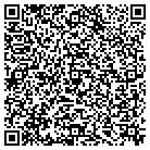QR code with Pine Hill Volunteer Fire Department contacts