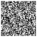 QR code with Mel Foster CO contacts