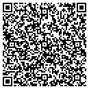 QR code with Mem-Ce L L C contacts