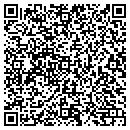 QR code with Nguyen Dmd Linh contacts