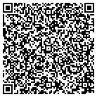 QR code with Parent And Children Network Inc contacts