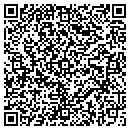 QR code with Nigam Sanjay DDS contacts