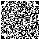 QR code with Homeshield Window & Sidin contacts