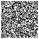 QR code with Parent Child Center of Tulsa contacts