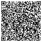 QR code with Fox Trail Elementary School contacts