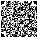 QR code with Shore Milton F contacts