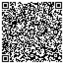 QR code with Newtech Solution Inc contacts