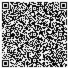 QR code with Frances S Tucker Elementary contacts