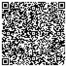 QR code with Frank C Martin Elementary Schl contacts