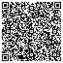 QR code with Oro Robert J DDS contacts