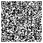 QR code with Pawhuska Early Headstart contacts