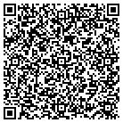 QR code with Frank H Peterson Academy-Tech contacts