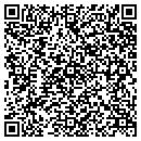 QR code with Siemen James R contacts