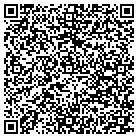 QR code with Central Kentucky Mortgage Inc contacts
