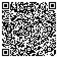 QR code with Pwc Inc contacts