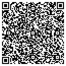 QR code with Variations Catering contacts