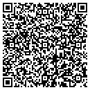 QR code with Quist Electronics contacts
